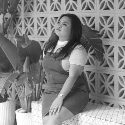 rnsjms's profile picture. 