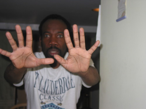 rickluv's profile picture. As musician I love meeting people,reading,cooking,writinghelping others and traveling,  Education is key.