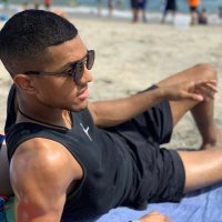 kevin (@kevinellis04) 's Twitter Profile