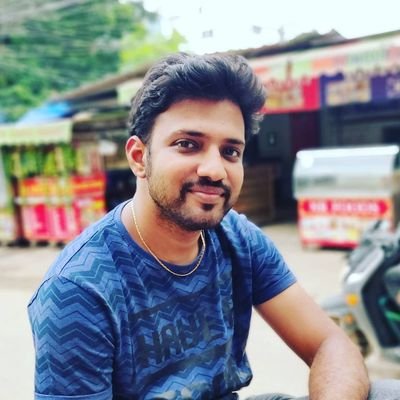 #cool person 😎
#b+ blood group