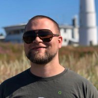 Kimmo Leppälä (@kimmoleppala) 's Twitter Profile