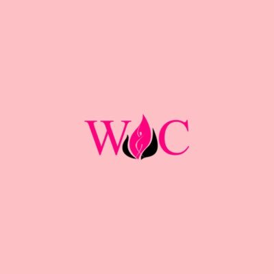 BC Women's Center Profile