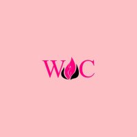 BC Women's Center(@BCWomensCenter) 's Twitter Profileg