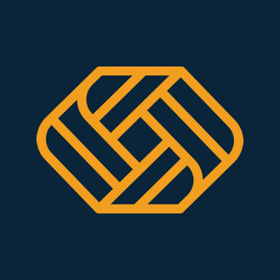 CardCruncher is your credit card power tool — find the best credit cards for you, based on your real spending, all in a matter of seconds.