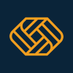 CardCruncher (@card_cruncher) Twitter profile photo CardCruncher (@card_cruncher) Twitter profile photo
