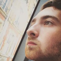 dams (@skydow2510) 's Twitter Profile Photo dams (@skydow2510) 's Twitter Profile Photo