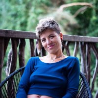 Maria Segura (@mariasagefemme) 's Twitter Profile