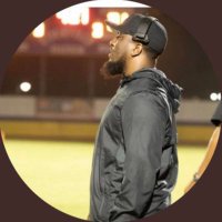 Michael Littleton (@coachmlittleton) 's Twitter Profile