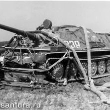 leeroymarch's profile picture. 