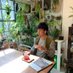 ming hua hsieh (@mh59626944) Twitter profile photo ming hua hsieh (@mh59626944) Twitter profile photo
