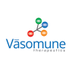 Vasomune Therapeutics, Inc. (@vasomune) Twitter profile photo