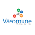 Vasomune Therapeutics, Inc. (@vasomune) Twitter profile photo Vasomune Therapeutics, Inc. (@vasomune) Twitter profile photo