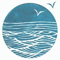 CCAT Project (@ccatproject) 's Twitter Profile