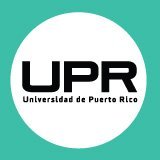 UPR ADMISIONES (@upr_admisiones) 's Twitter Profile
