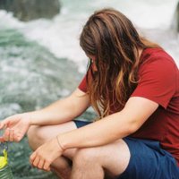 Seldon | Solemn (@seldonarcais) Twitter profile photo