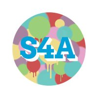 Studio4Art (@studio4art) 's Twitter Profile