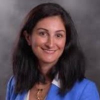 Nadine Choueiter (@drnchoueiter) 's Twitter Profile Photo Nadine Choueiter (@drnchoueiter) 's Twitter Profile Photo