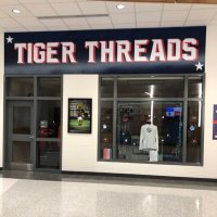 Tiger Threads (@tigerthreads) 's Twitter Profile