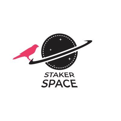 Staker Space Profile