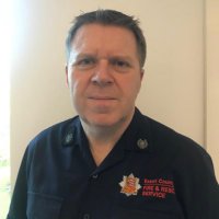 Dave Barnard (@_davebarnard) 's Twitter Profile