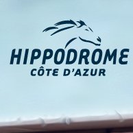 Hippodrome de Cagnes-sur-Mer π Profile