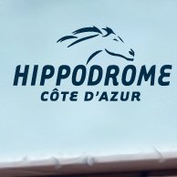 L'info des courses hippiques de la Côte d'Azur 🏇☀️🌊
le # propre à l'Hippodrome ⬇️
#hippocotdaz