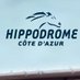 Hippodrome de Cagnes-sur-Mer 🏇 (@hippocotdazur) Twitter profile photo Hippodrome de Cagnes-sur-Mer 🏇 (@hippocotdazur) Twitter profile photo