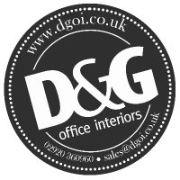 D&G Office Interiors (@dgoffice) 's Twitter Profile