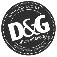 D&G Office Interiors(@dgoffice) 's Twitter Profile Photo