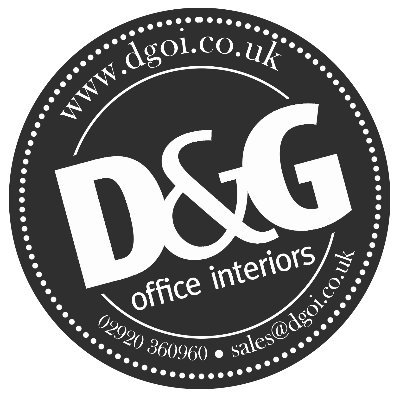 D G Office Interiors Dgoffice Twitter