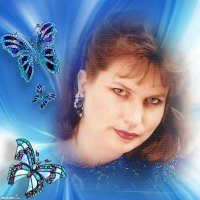 Betty Stanley - @BettySt52764480 Twitter Profile Photo