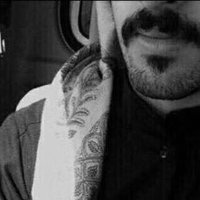عيار 🇫🇷🇧🇷 (@34m__) 's Twitter Profile Photo عيار 🇫🇷🇧🇷 (@34m__) 's Twitter Profile Photo