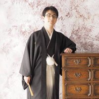 田尻悠人(囲碁棋士) (@tajiriyuto) 's Twitter Profile Photo
