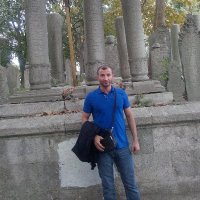 Erdal Yazıcıoğlu 🇹🇷 🇵🇸(@yazerdalim) 's Twitter Profile Photo