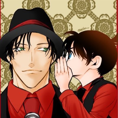 江戸川歩美@登頂済みさんのプロフィール画像