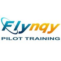 Flynqy Pilot Training(@flynqy) 's Twitter Profile Photo