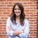 Michelle Adams - @michbadams - Twitter