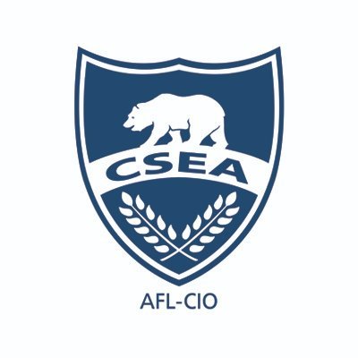 CSEA