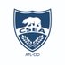 CSEA (@CSEA_Now) Twitter profile photo