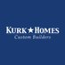 Kurk Homes (@kurkhomes) Twitter profile photo Kurk Homes (@kurkhomes) Twitter profile photo