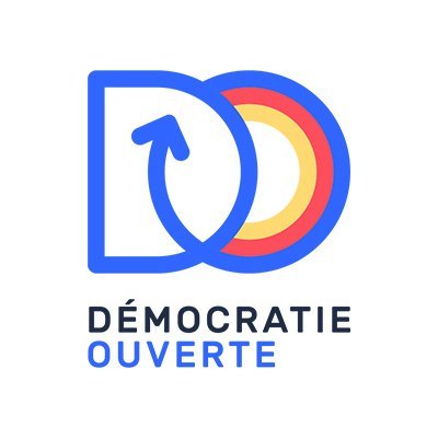 DemOuverte Profile Picture