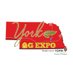 York Ag Expo (@yorkagexpo) Twitter profile photo York Ag Expo (@yorkagexpo) Twitter profile photo
