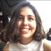 ZeynepAslan (@zeynepaslan94) Twitter profile photo ZeynepAslan (@zeynepaslan94) Twitter profile photo