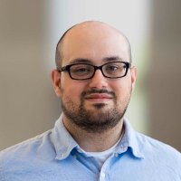 Stefan McCabe (@mccabe_s) 's Twitter Profile