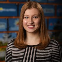 Cassidy Smith (@cassidysmithnh) 's Twitter Profile
