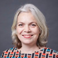 Marieke De Bruin (@mldebruin) 's Twitter Profile