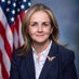 Congresswoman Madeleine Dean (@RepDean) Twitter profile photo