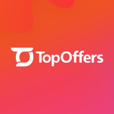 TopOffers is CPA Affiliate Network, which proposes best offers on the market and overtakes a vast market share.