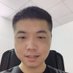 Adam Lau (@adamlau88) Twitter profile photo Adam Lau (@adamlau88) Twitter profile photo