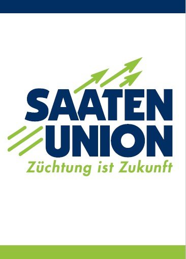 SaatenUk's profile picture. Saaten Union UK - Based in Suffolk, carrying out variety screening and agronomy trials. On Wheat, Barley, OSR, Beans, Rye, Triticale and Oats